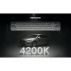 Автолампа PULSO H7/PX26D 24v70w super white/plastic box (LP-72471) изображение 4