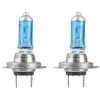 Автолампа PULSO H7/PX26D 24v70w super white/plastic box (LP-72471)