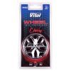 Ароматизатор для автомобіля VITOL Wheel Cherry (VWH02)