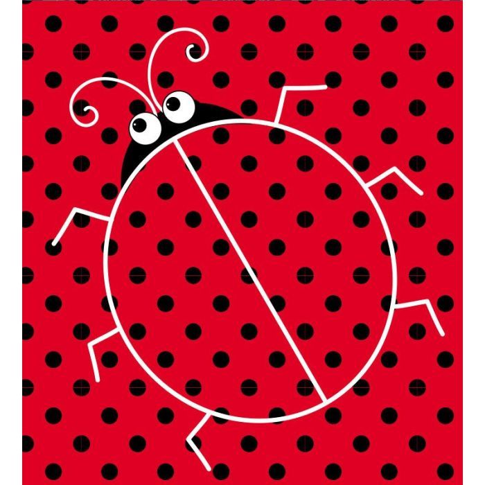 Книга Багаторазова малювалка. Диво-хованки Ранок (9786170986818) изображение 5