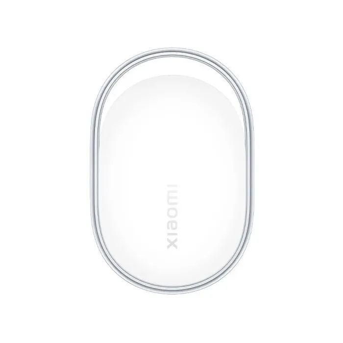 Поисковая система Xiaomi Tag 1 Pack BHR08SPGL (1186032)