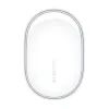 Поисковая система Xiaomi Tag 1 Pack BHR08SPGL (1186032)
