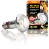 Светильник для террариума ExoTerra Daylight BASKING SPOT дневная обогревающая зеркальная S20/75 Вт (15561221368)