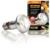 Светильник для террариума ExoTerra Daylight BASKING SPOT дневная обогревающая зеркальная S20/75 Вт (15561221368)