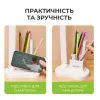Настільна лампа DYXON MEGALIGHT 100 White (DXNLMGLGT100W) зображення 5