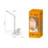 Настільна лампа DYXON MEGALIGHT 100 White (DXNLMGLGT100W) зображення 7