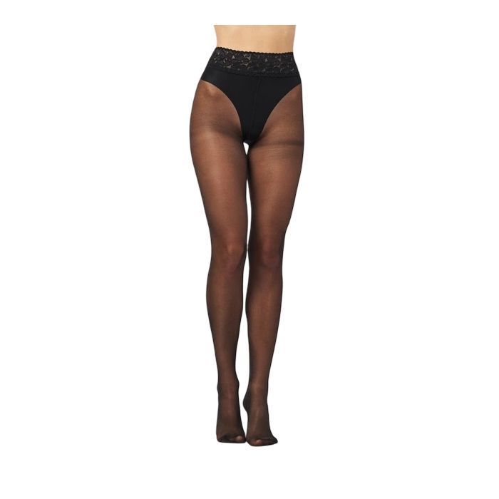 Колготы Siela Allure 20 Den Caramel - 2 (4823102998800) изображение 2
