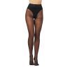 Колготы Siela Allure 20 Den Nero - 2 (4823102998831) изображение 2