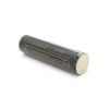 Аккумулятор 18650 3500mah (3300-3500mah), Protected, 3.7V(2.75-4.2V), Black Liitokala (Lii-35A-PCB) изображение 2