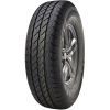 Шина Aplus 215/75R16C 113/111R A867 (AP454H1)