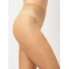 Колготи Siela Collant Classic 40 Den Daino - 4 (4820159844883) зображення 2