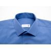 Рубашка детская Lakids с коротким рукавом (1552-116B-darkblue) изображение 3