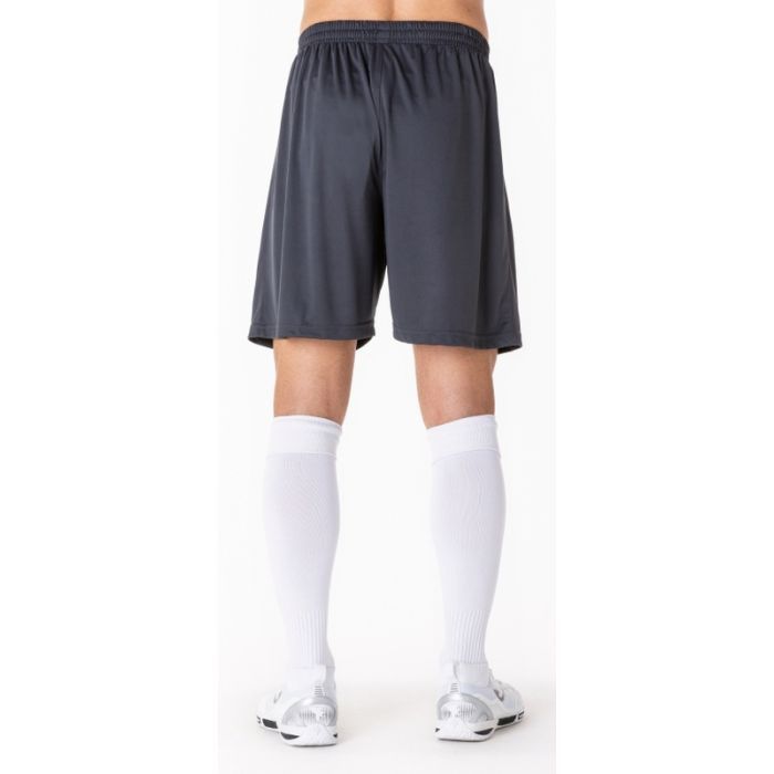 Шорти Joma Nobel 100053.200 білий L (9995043644087) зображення 4