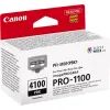 Картридж Canon PFI-4100 Photo Black (6777C001) зображення 2