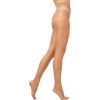 Колготы Corrente Prestigio 40 Den Natural - 4 (2110402934846) изображение 2