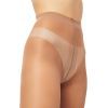 Колготы Corrente Prestigio 40 Den Natural - 4 (2110402934846) изображение 3
