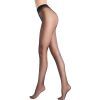 Колготы Giulia Infinity 20 Den Nero - 2 (4820040121734) изображение 2