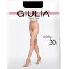 Колготы Giulia Infinity 20 Den Nero - 2 (4820040121734)