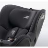 Автокресло Britax-Romer Dualfix Plus (Carbon Black) (2000042141) изображение 10