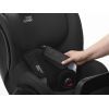Автокресло Britax-Romer Dualfix Plus (Carbon Black) (2000042141) изображение 11