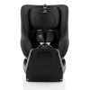 Автокресло Britax-Romer Dualfix Plus (Carbon Black) (2000042141) изображение 3
