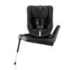 Автокресло Britax-Romer Dualfix Plus (Carbon Black) (2000042141) изображение 4