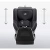 Автокресло Britax-Romer Dualfix Plus (Carbon Black) (2000042141) изображение 6