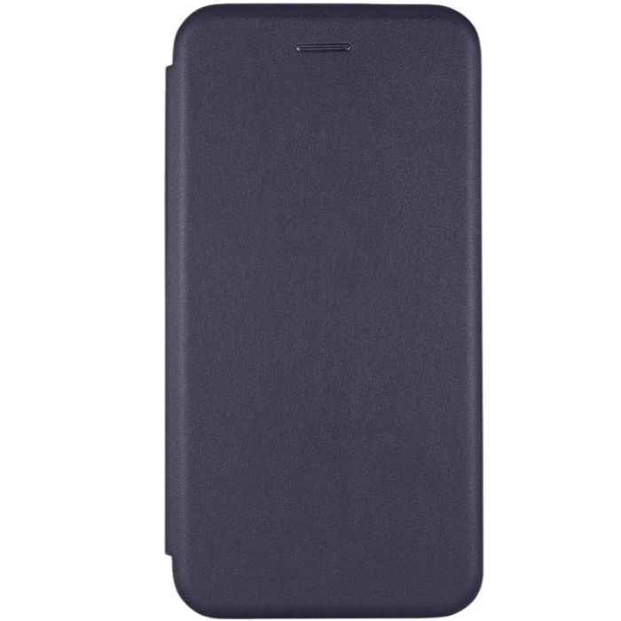 Чохол до мобільного телефона BeCover Exclusive Motorola Moto G86 Dark Green (715354) зображення 2
