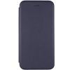 Чохол до мобільного телефона BeCover Exclusive Motorola Moto G86 Deep Blue (715371) зображення 2