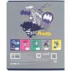 Тетрадь Kite DC Comics, 12 листов, клетка (DC25-232) изображение 11