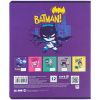 Тетрадь Kite DC Comics, 12 листов, клетка (DC25-232) изображение 5