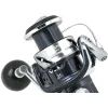 Котушка Shimano Twin Power SW-C 14000XG 10+1BB (TPSW14000XGC) зображення 2