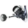 Котушка Shimano Twin Power SW-C 14000XG 10+1BB (TPSW14000XGC) зображення 3