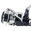 Котушка Shimano Twin Power SW-C 14000XG 10+1BB (TPSW14000XGC) зображення 4