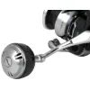 Котушка Shimano Twin Power SW-C 14000XG 10+1BB (TPSW14000XGC) зображення 5