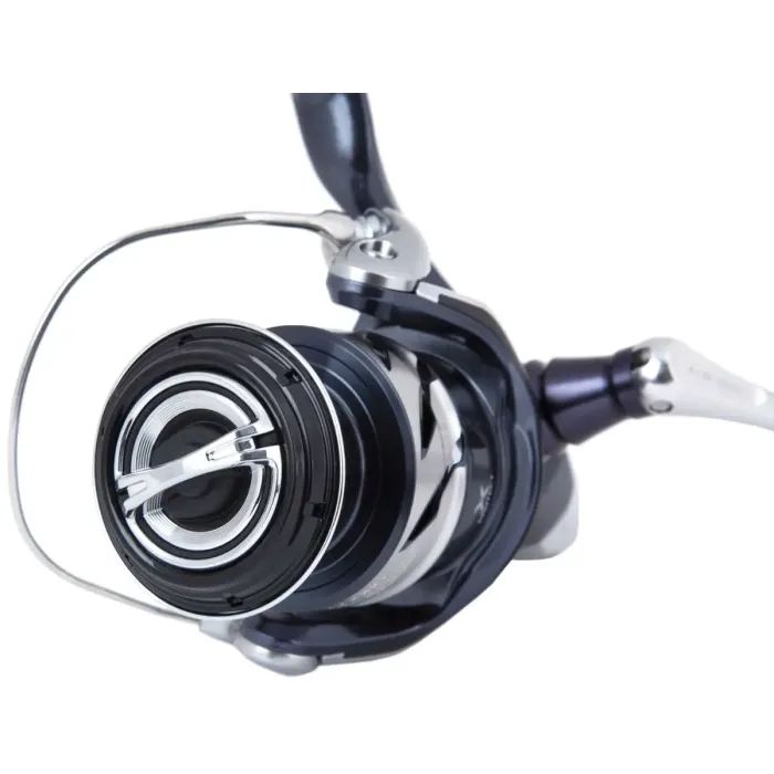 Котушка Shimano Twin Power SW-C 14000XG 10+1BB (TPSW14000XGC) зображення 6