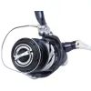 Котушка Shimano Twin Power SW-C 14000XG 10+1BB (TPSW14000XGC) зображення 6