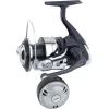Котушка Shimano Twin Power SW-C 14000XG 10+1BB (TPSW14000XGC)