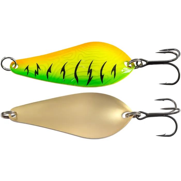 Блесна Select ProAtom 12.0g 59mm 10 (1870.77.38)