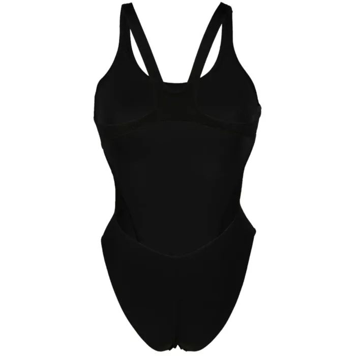 Купальник Arena Team Swimsuit Swim Tech Solid 004763-809 блакитний 38 (3468337774648) зображення 9
