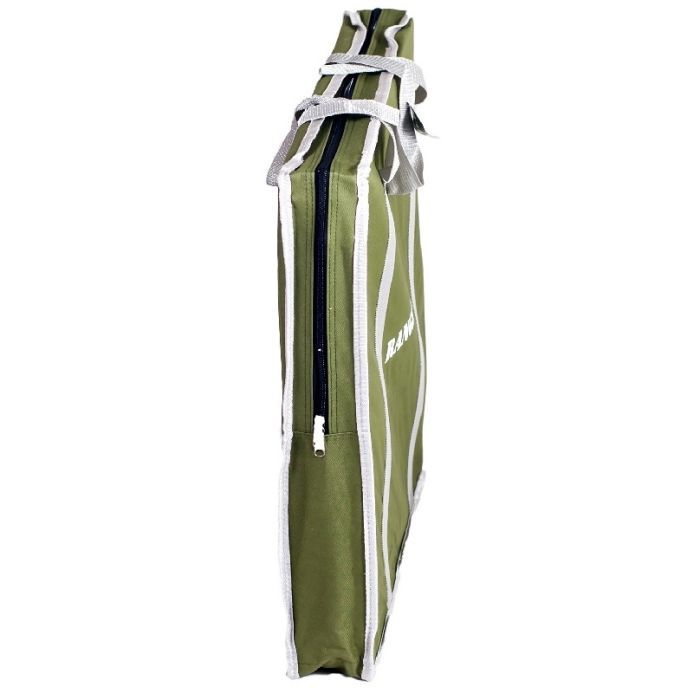 Набір кемпінгових меблів Ranger TA21407+FS 21124 (RA1102) зображення 11