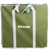 Набір кемпінгових меблів Ranger TA21407+FS 21124 (RA1102) зображення 12