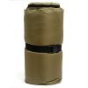 Спальний мішок Ranger 3 season Green (RA6650) зображення 4
