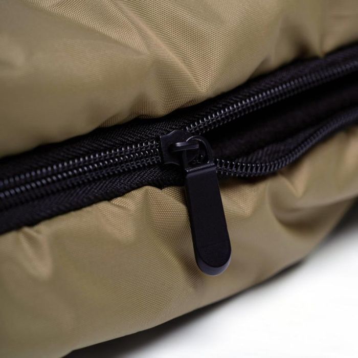 Спальний мішок Ranger 3 season Green (RA6650) зображення 8