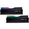 Модуль памяти для компьютера DDR5 32GB (2x16GB) 6000 MHz TZ5RK G.Skill (F5-6000J3036F16GX2-TZ5RK) изображение 2