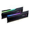Модуль памяти для компьютера DDR5 32GB (2x16GB) 6000 MHz TZ5RK G.Skill (F5-6000J3036F16GX2-TZ5RK) изображение 3