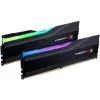 Модуль памяти для компьютера DDR5 32GB (2x16GB) 6000 MHz TZ5RK G.Skill (F5-6000J3036F16GX2-TZ5RK) изображение 3