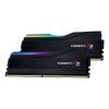 Модуль памяти для компьютера DDR5 32GB (2x16GB) 6000 MHz TZ5RK G.Skill (F5-6000J3036F16GX2-TZ5RK) изображение 4