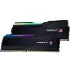Модуль памяти для компьютера DDR5 32GB (2x16GB) 6000 MHz TZ5RK G.Skill (F5-6000J3036F16GX2-TZ5RK) изображение 4