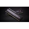 Модуль памяти для компьютера DDR5 32GB (2x16GB) 6000 MHz TZ5RK G.Skill (F5-6000J3036F16GX2-TZ5RK) изображение 5